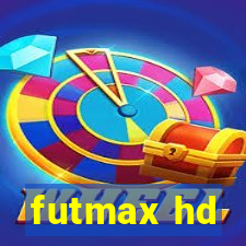 futmax hd